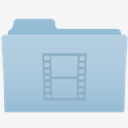 Folder,video
