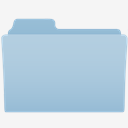 Folder