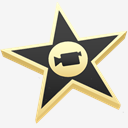 iMovie