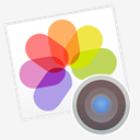 iPhoto