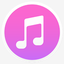 iTunes