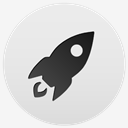 launchpad
