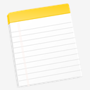 Notes