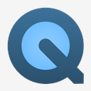 Quicktime