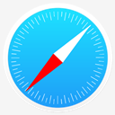Safari