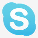 Skype
