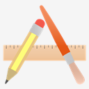 Toolbar,Apps