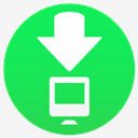 Toolbar,Downloads