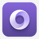 browser