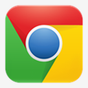 chrome