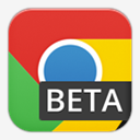 chromebeta