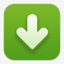downloads