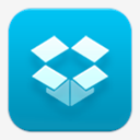 dropbox
