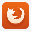 firefox