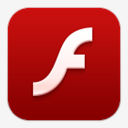 flashplayer