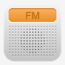 fmradio