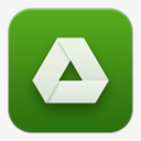 gdrive