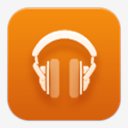 gmusic
