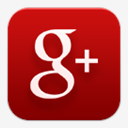 googleplus