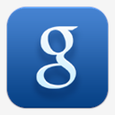 googlesearch
