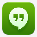 gtalk