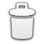 ic,launcher,trashcan,normal,holo