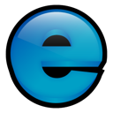 explorer,internet