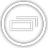 ic,recentapps