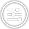 ic,settings