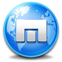 browser,maxthon