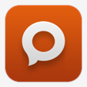 messaging