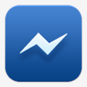 messenger