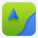 navigation