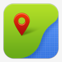 places