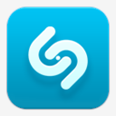 shazam