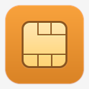 simtoolkit