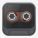 soundrecorder