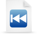 blue,document,file,g17277,paper