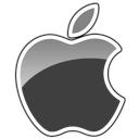 hd,macintosh
