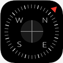 compass,alt