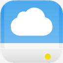 Could,Disk