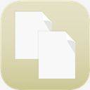 Documents