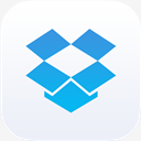 Dropbox