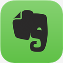 Evernote