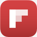 FlipBoard