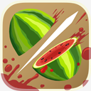 Fruit,ninja