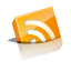 feed,rss