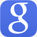 Google,App