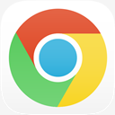 Google,Chrome