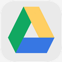Google,Drive
